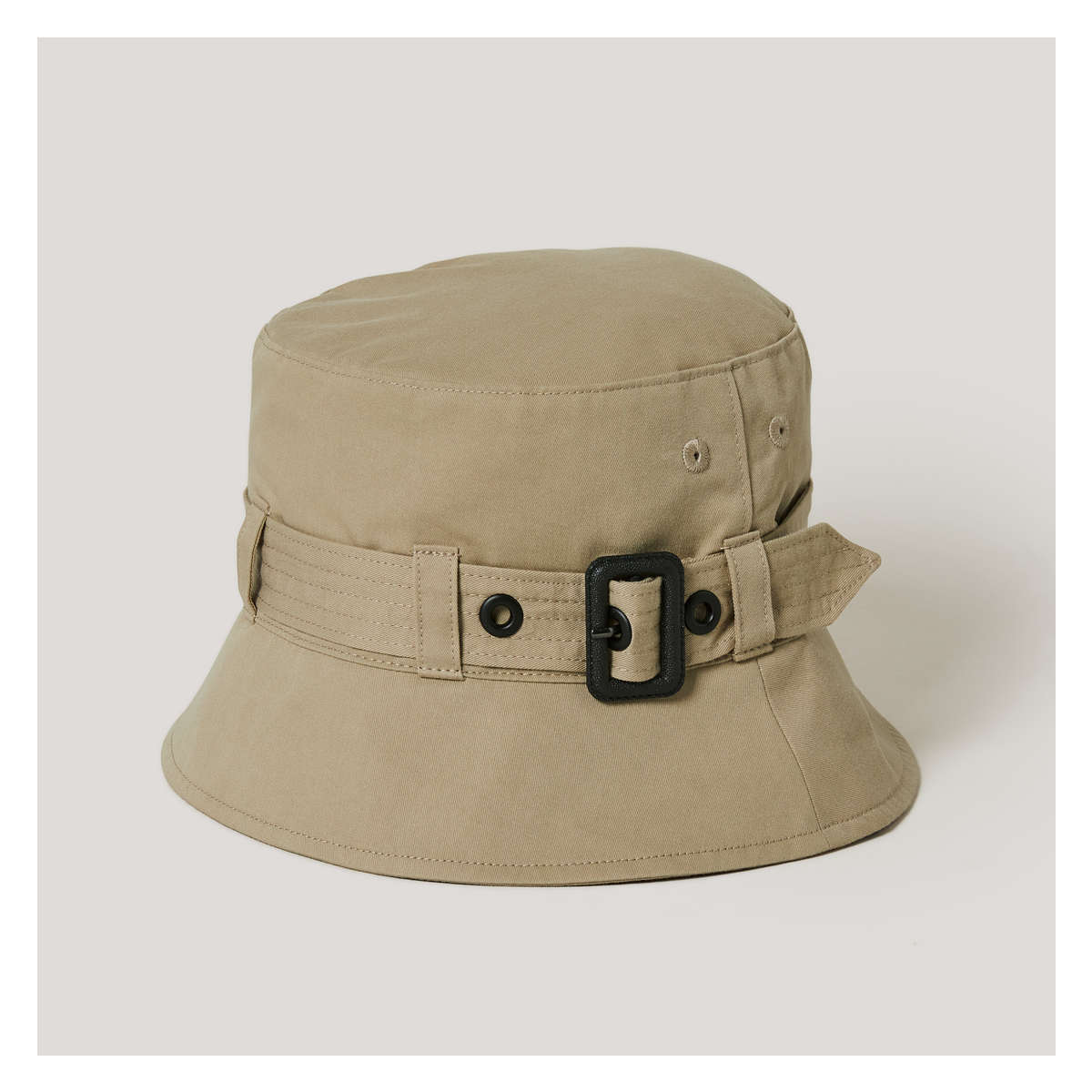 Joe fresh sun store hat